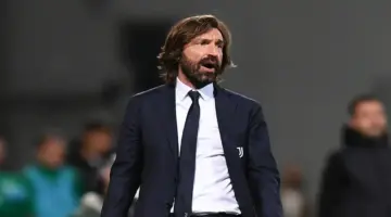 رسميًا… أندريا بيرلو يقود يونايتد إلى دوري أدنوك للمحترفين